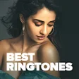 プログラムのアイコン：Bollywood Hindi Ringtones…