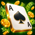 ไอคอนของโปรแกรม: Treasure Solitaire: Cash …