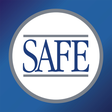 Ikon program: SAFE Federal Credit Union