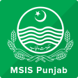MSIS Punjab
