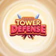 Programikonen: Vulcans Tower Defense