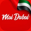 Icon of program: Mai Dubai  Water Delivery