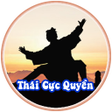 Học Thái Cực Quyền Dưỡng Sinh icon