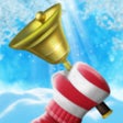 程序图标：Jingle Bell - Christmas