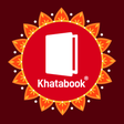 Ikon program: Khata Book Udhar Bahi Kha…