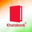 Icon of program: Khatabook Credit Account …