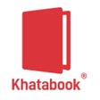 程序图标：Khata Book Udhar Bahi Kha…