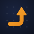 Programikonen: Arrows: Snake Slide Puzzl…