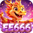 프로그램 아이콘: EE666Prism