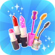 プログラムのアイコン：Cosmetic Repair Run