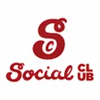 Ikon program: Social Club