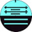 Ícone do programa: page-text-replacer