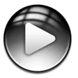 プログラムのアイコン：M Tube Player - Subtitle …
