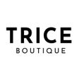 أيقونة البرنامج: Trice Boutique