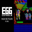 Icon of program: EGGCONSOLE Hajya No Fuuin…