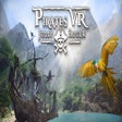 Icon of program: Pirates VR: Jolly Roger