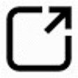 Icoon van programma: iframe in new tab or wind…