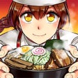 Icoon van programma: Ramen Craze - Fun Cooking…
