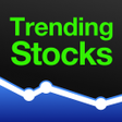 程序图标：Stock Screener  tracker