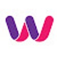 WeatherTabs icon