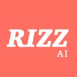 Programikonen: Rizz AI - Dating Wingman …
