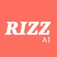 Rizz AI - Dating Wingman App