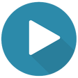 Programikonen: Audio Player