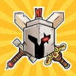 Icoon van programma: Idle Hero Defense