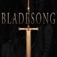 Ikon program: Bladesong