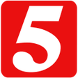Programikonen: 5 Nashville