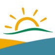 Icon of program: My Bright Day
