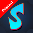 Ikona programu: Sportzfy - Toffee - Cricf…