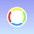 Color Picker by ImageHEX RGB