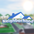 Icon of program: The Neighborhood RP