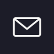 Programın simgesi: Temp MailerX - Temporary …