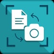 Icoon van programma: AR Translator  Image Scan…