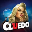 Ikon program: Cluedo: Hasbros Mystery G…