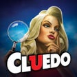 Icon of program: Cluedo: Hasbros Mystery G…