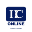 أيقونة البرنامج: HC Online