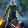 Scary Jason 3D: Horror Scream