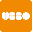 Icoon van programma: Ubbo