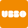 Biểu tượng của chương trình: Ubbo