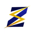 Icoon van programma: Zero Store Official Game …