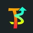 程序图标：BT Trade