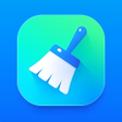 Programın simgesi: Clean Ranger