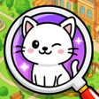 Ícone do programa: Clever Hunt: Hidden Objec…