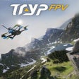 Иконка программы: Tryp FPV