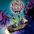 Icoon van programma: Void Sails