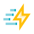 Rise Block ID Copier icon