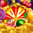 أيقونة البرنامج: Bingo Bash Casino